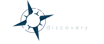 Fiordland Discovery