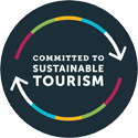 Sustainable Tourism