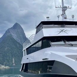 8A150D31 A407 44AF AD9C B97384310E45 1 105 c