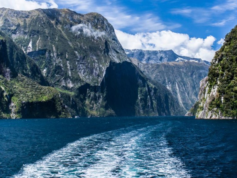 FDL Area Milford Sound Outer Channel2