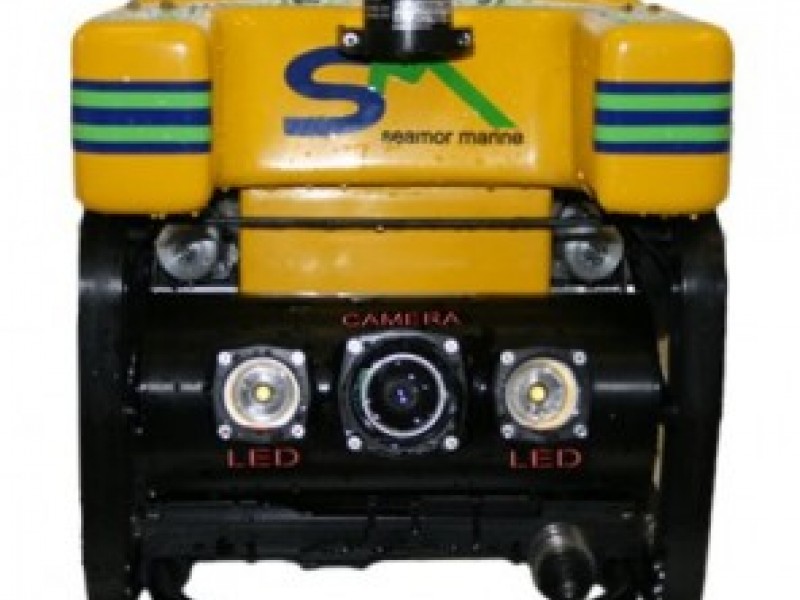 ROV300T 296x300
