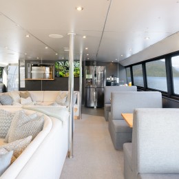 Saloon 2 Ma Jones Photography ma jones photography