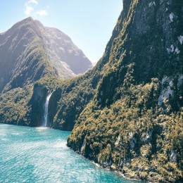 UNADJUSTEDNONRAW thumb e