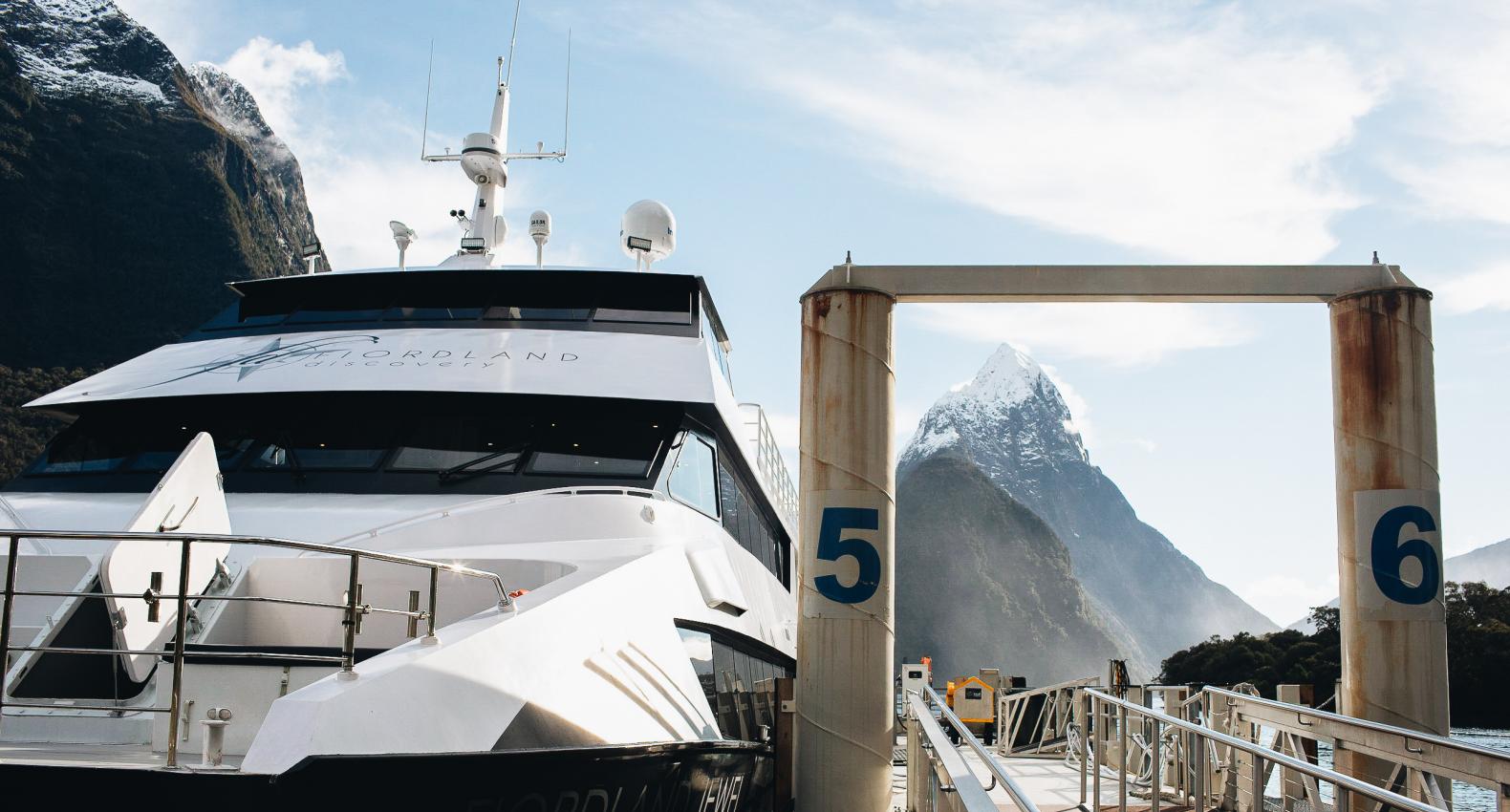 ernthan TinyAtlas E9A4211