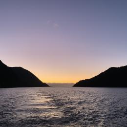 ZAasJKKfTjm+QZOHmejeUQ