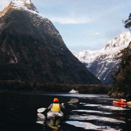 ernthan TinyAtlas E9A4963