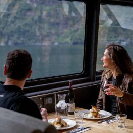 Fiordland Jewel CREDIT Camilla Rutherford 6