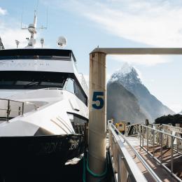 ernthan TinyAtlas E9A4211