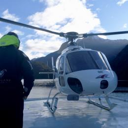 yuJoEvBST7i1ZoBcRUDneg thumb 57