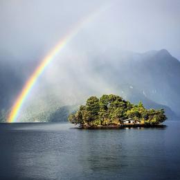 33136065 213865279399790 709227631760900096 n