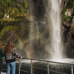 ernthan TinyAtlas E9A4348 1