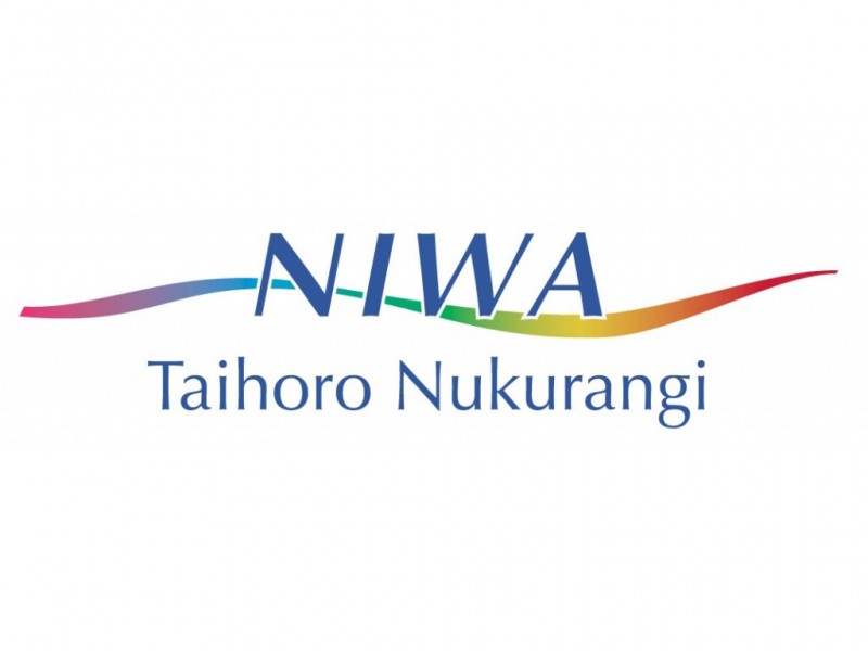 niwa logo 1024x295