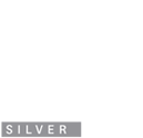 Qualmark Silver