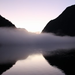 20210501082252 IMG 3805