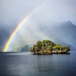 33136065 213865279399790 709227631760900096 n