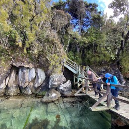 Photo 10 03 21 10 45 42 AM